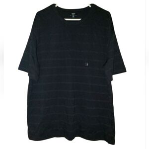 Express Men's Tshirt